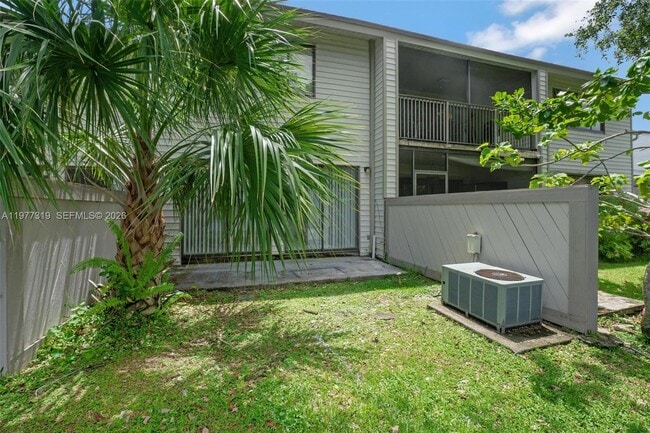 Building Photo - 9827 NW 37th St