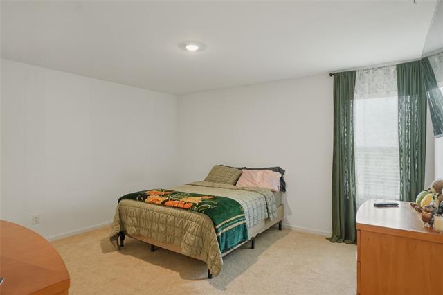 Building Photo - 4032 Criollo Ct