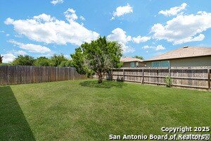 Building Photo - 11711 Caraway Hill