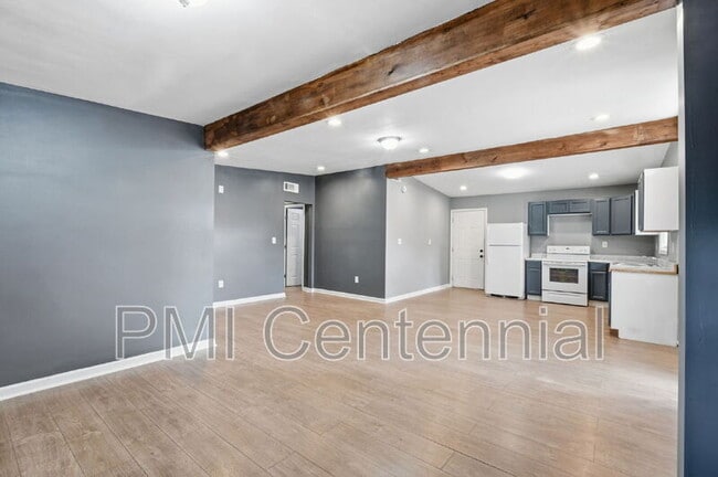 Building Photo - 2800 Grand Ave SW