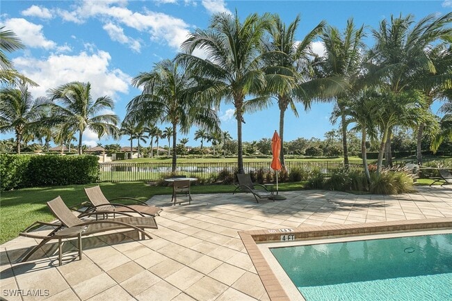 Building Photo - 9731 Acqua Ct
