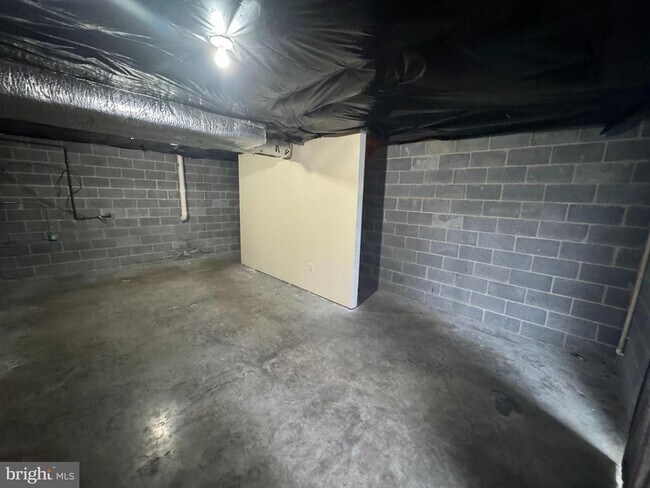 Building Photo - 544 Allston Cir