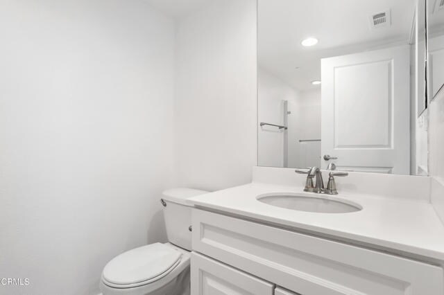 Building Photo - 15633 Odyssey Dr