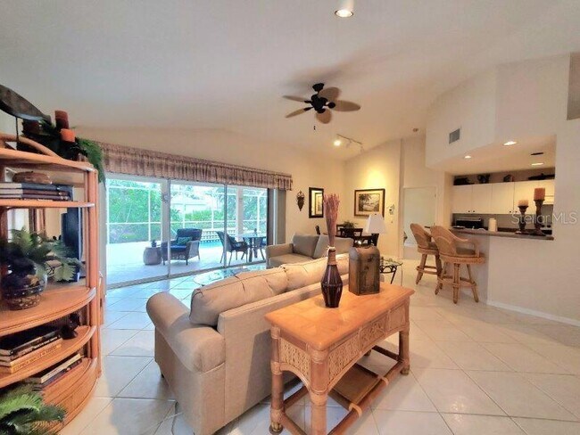 Building Photo - 417 Islamorada Blvd