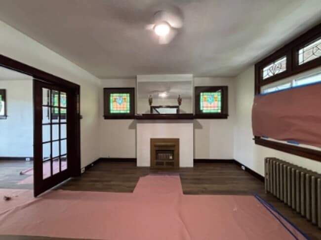 Building Photo - 2728 Woodstock Ave