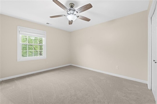 Building Photo - 4496 Windsor Oaks Dr