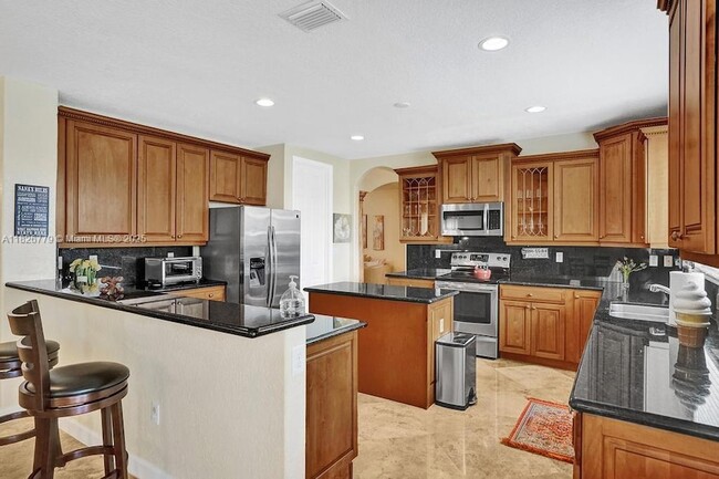 Building Photo - 7722 SW 188th Terrace