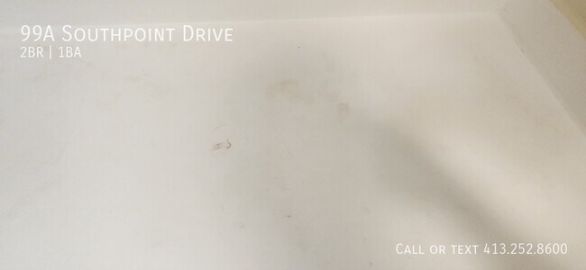 Building Photo - 99 Southpoint Dr