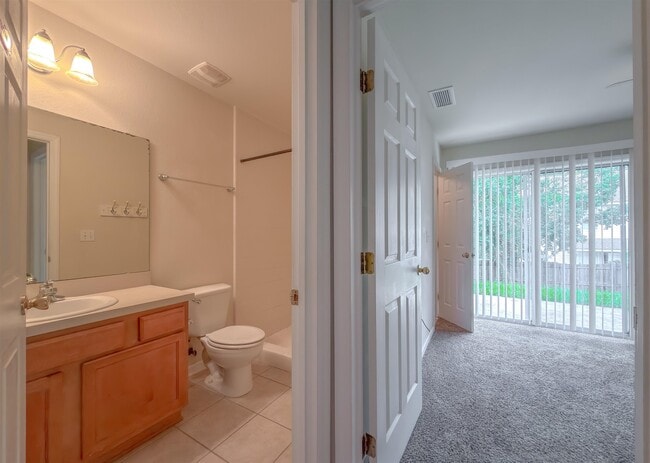 Building Photo - 3271 Sugar Berry Way