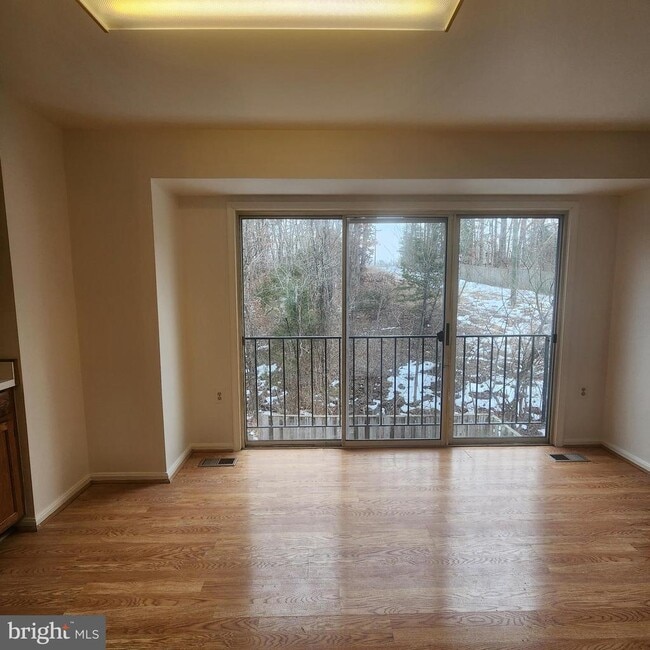 Building Photo - 7261 St Lucia Ct