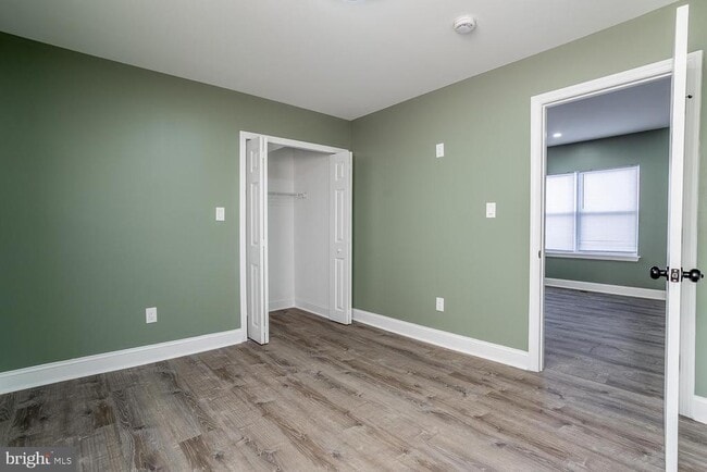 Building Photo - 95 New Freedom Rd