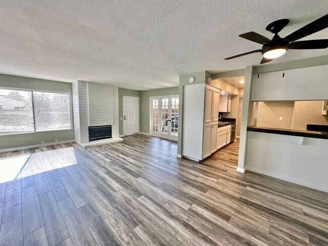 Primary Photo - Welcome to your private retreat!