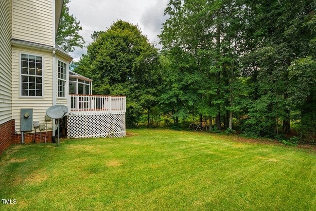 Building Photo - 200 Worsham Dr