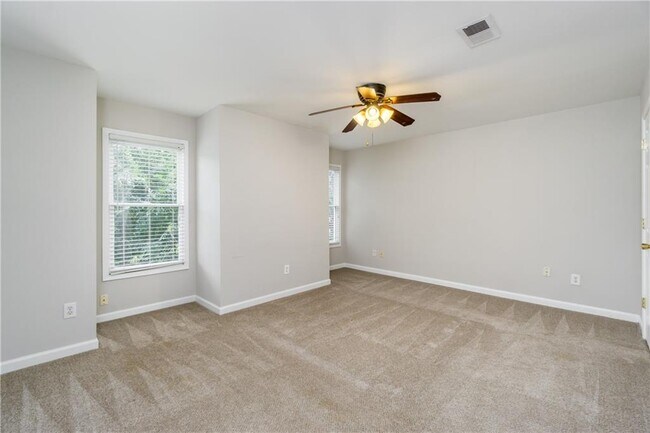 Building Photo - 6710 Timber Trail