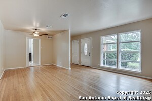 Building Photo - 211 Green Meadow Blvd