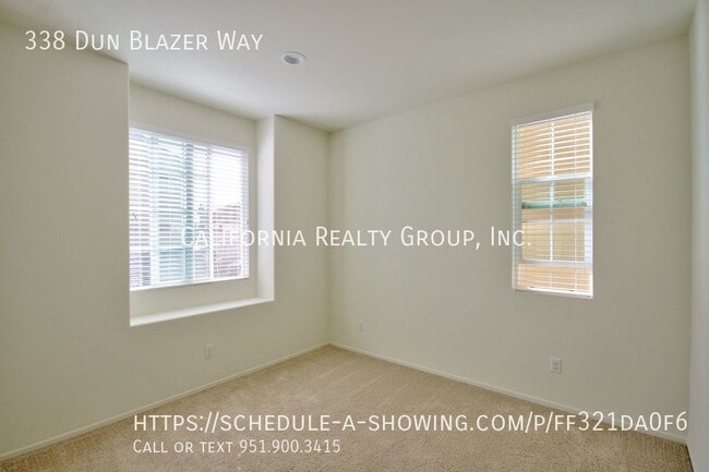 Building Photo - 338 Dun Blazer Wy