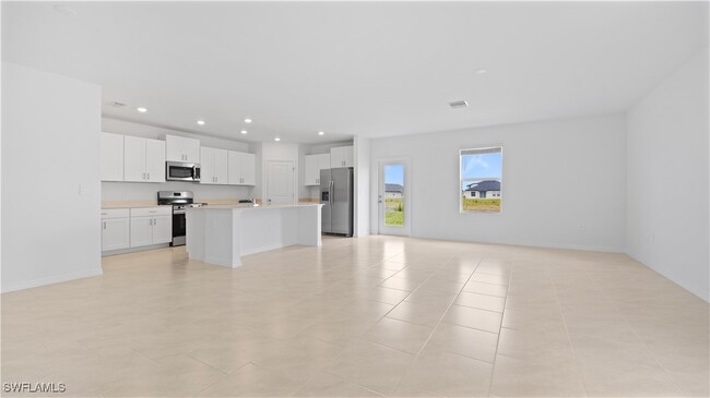 Building Photo - 17548 Monte Isola Wy