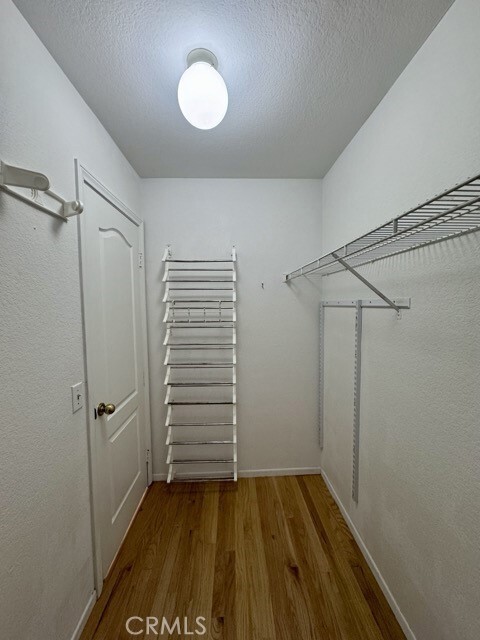 Building Photo - 30152 Corte Carrizo