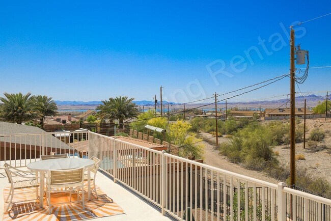 Building Photo - FURNISHED RENTAL