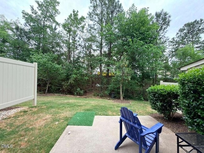 Building Photo - 735 Lampwick Ln