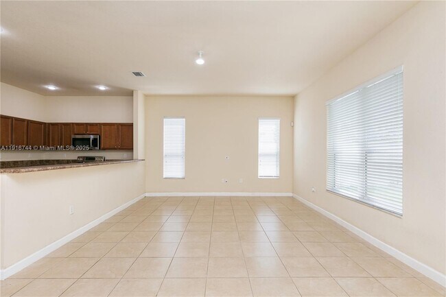 Building Photo - 9036 SW 170th Pl