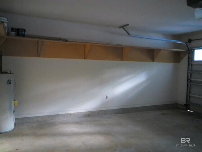 Building Photo - 108 Davison Loop