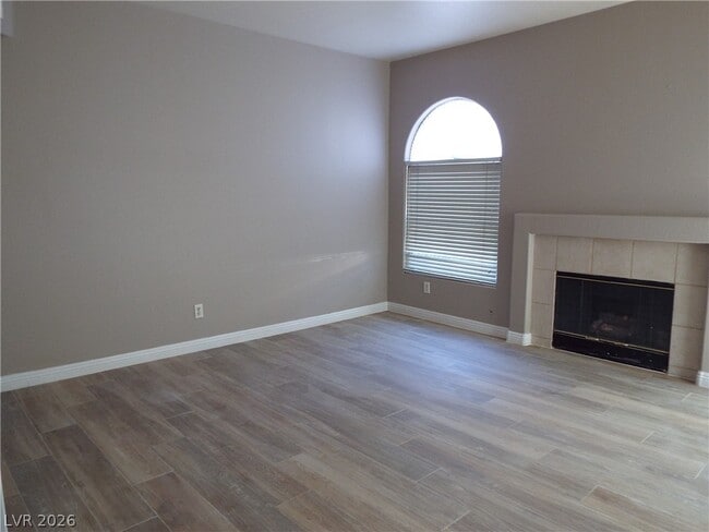Building Photo - 9663 Gunsmith Dr