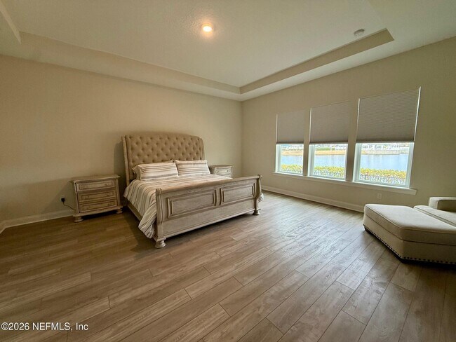 Building Photo - 194 Snowbell Ct