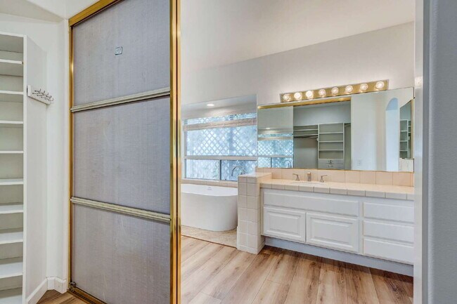 Building Photo - Dana Point Dream: Renovated 3-Bedroom with...
