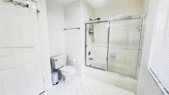 Building Photo - 14730 SW 132nd Ct