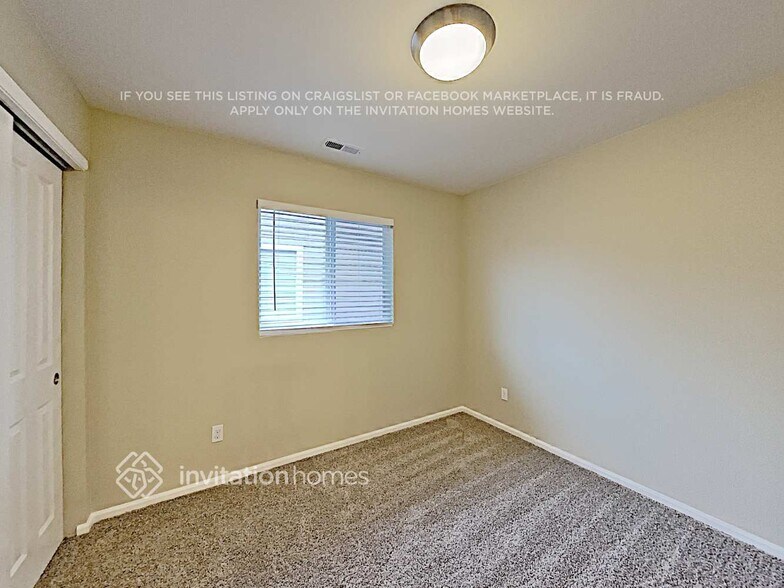 Building Photo - 12804 81 Ave Ct E