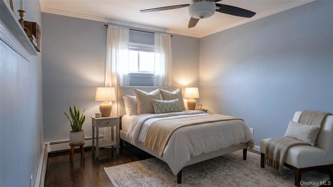 Building Photo - 468 Nassau Ave