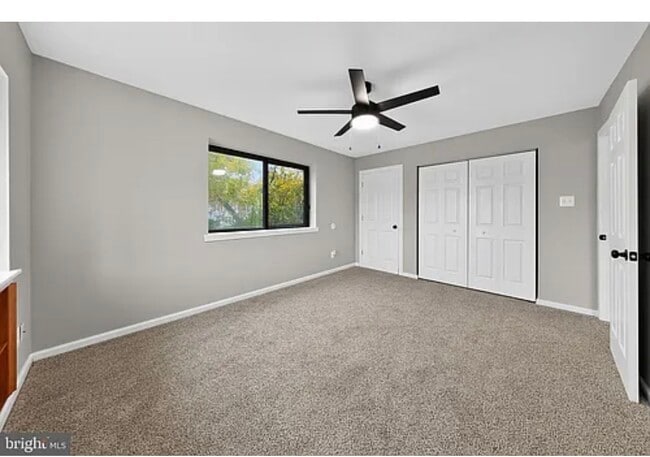 Building Photo - 901 Cobble Creek Curv