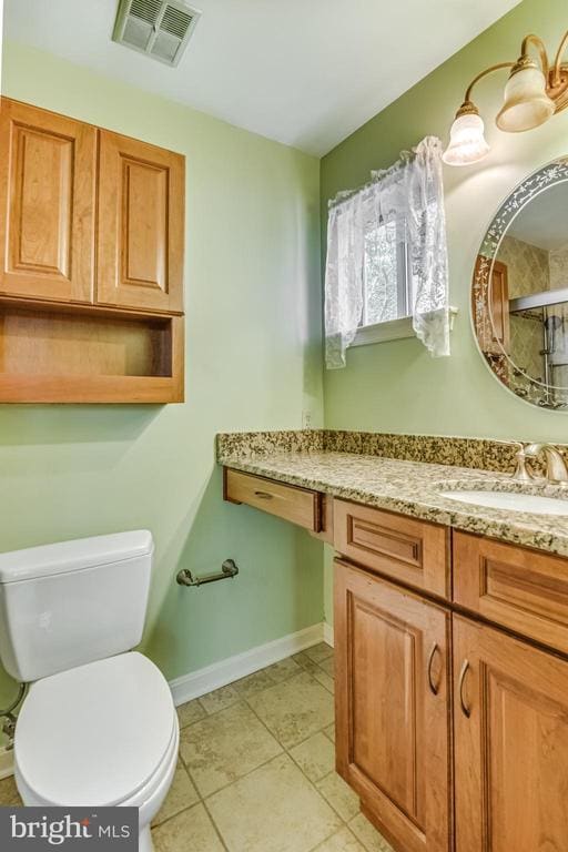 Building Photo - 1417 Kingstream Dr