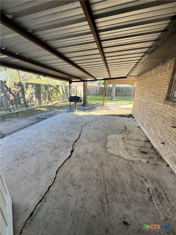 Building Photo - 4602 Dahlia Ln