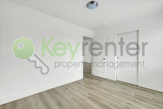 Building Photo - 5730 Falconer Way