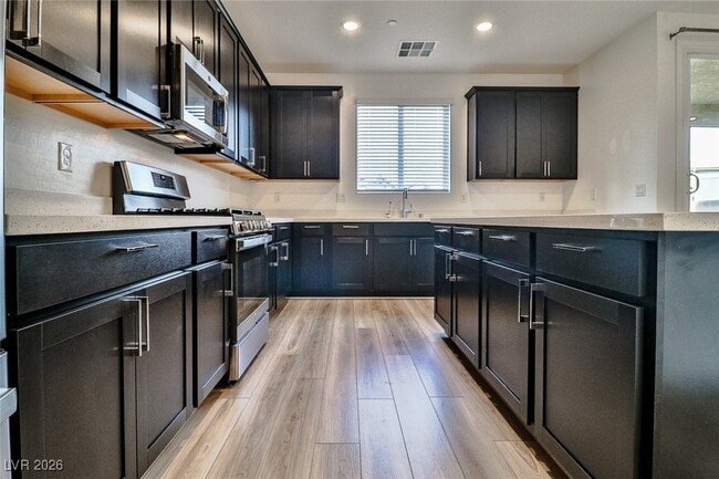 Building Photo - 3758 Bright Aquarius Ln