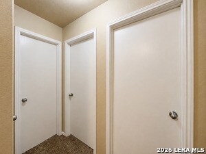 Building Photo - 3961 Whisper Fld