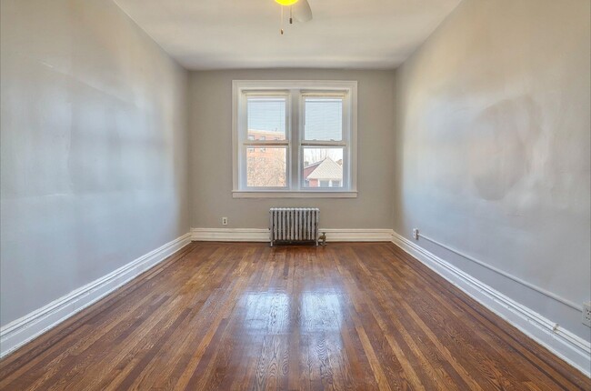 Building Photo - 8717 1st Ave