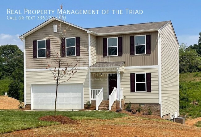 Primary Photo - 6395 Century Ln