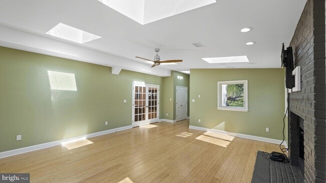 Building Photo - 11450 Game Preserve Rd