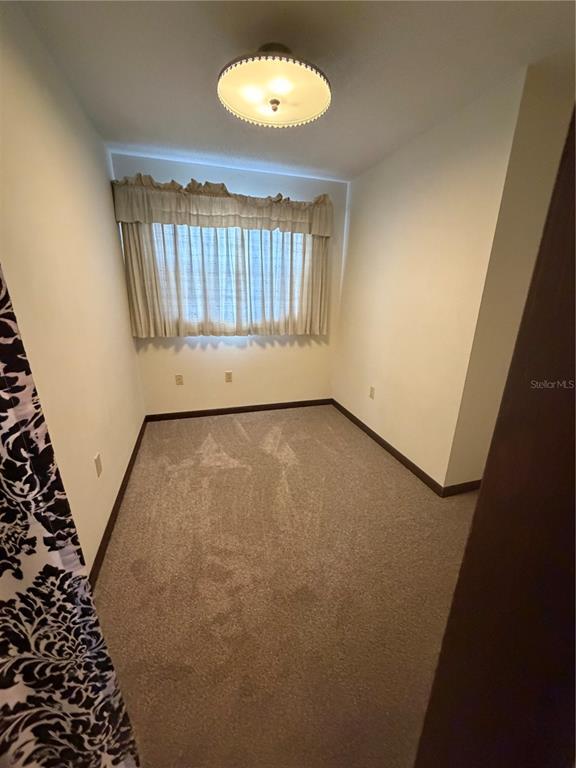 Building Photo - 3609 Dan-Unie Ln