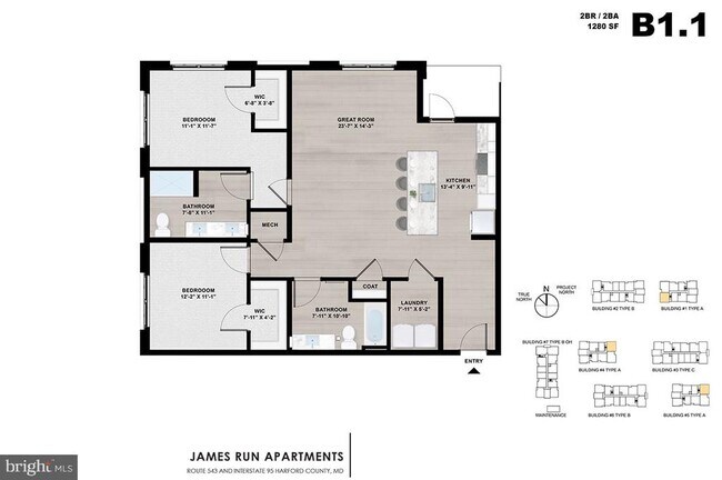 Building Photo - 2780 Megan Wy