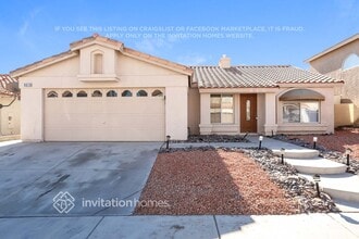 Building Photo - 8613 Copper Mountain Ave