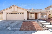 Building Photo - 8613 Copper Mountain Ave