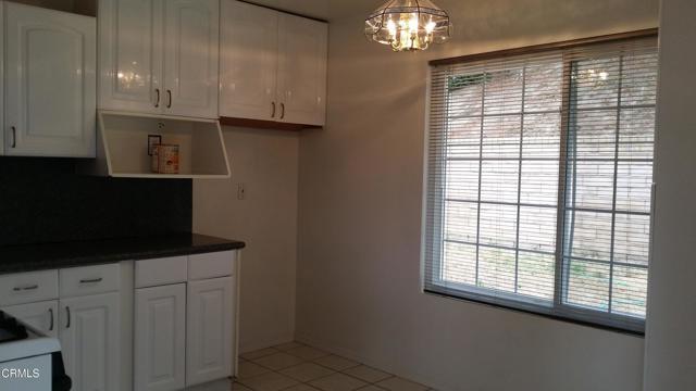 Building Photo - 4875 Colony Dr