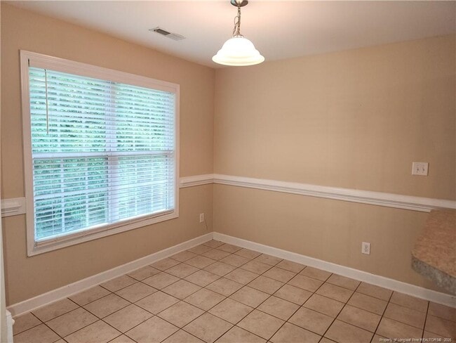 Building Photo - 2907 Chanticleer Ct
