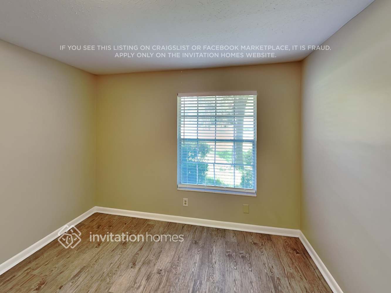 Building Photo - 3701 Colony Cove Trail
