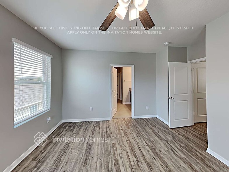 Building Photo - 4608 Willow Hammock Dr