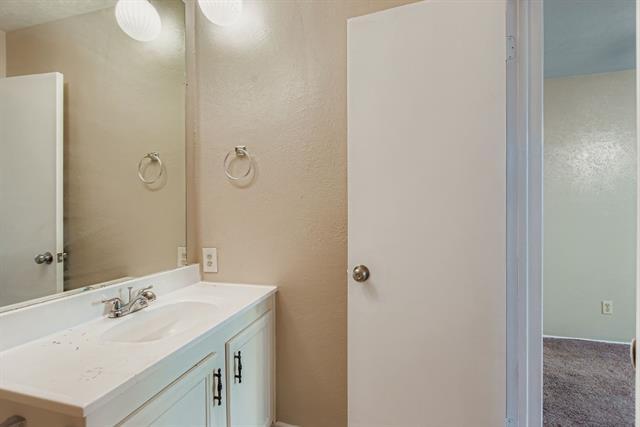 Building Photo - 11026 McCree Rd